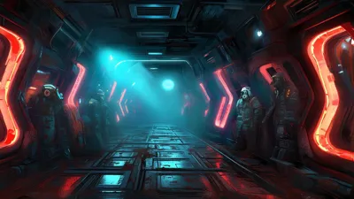 注意！2025.9.1血之荣耀新兑换码发布